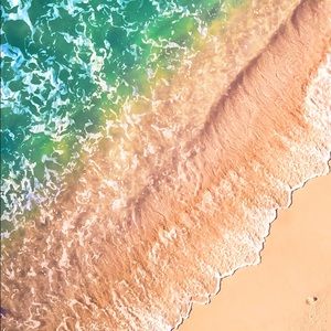 Meet your Posher, Hanna